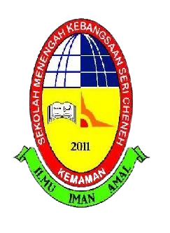 admin2